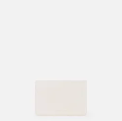 Borse A Tracolla|Elisabetta Franchi Borsa a tracolla in materiale sintetico con placca logo Burro