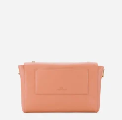 Borse A Tracolla|Elisabetta Franchi Suite C2 Nero