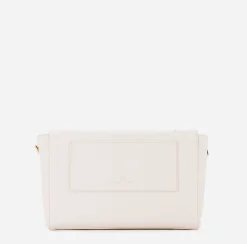 Borse A Tracolla|Elisabetta Franchi Suite C2 Nero