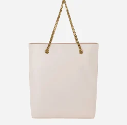 Borse A Spalla|Elisabetta Franchi Suite C1 Nero