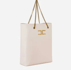 Borse A Spalla|Elisabetta Franchi Suite C1 Nero