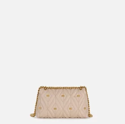 Borse A Tracolla|Elisabetta Franchi Tracollina Étoile Skin